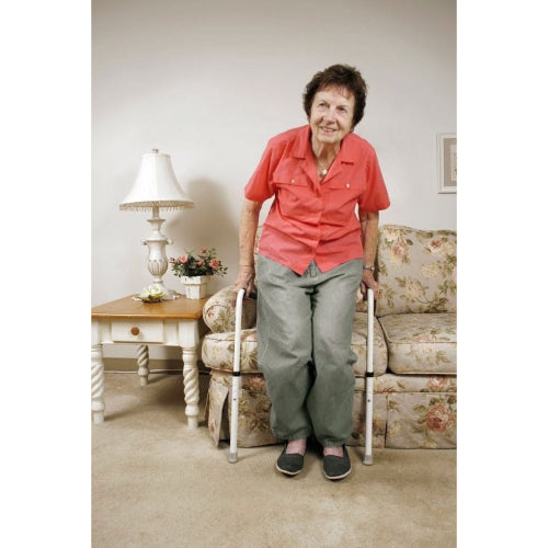 SafetySure Stand Ease Stand-UP Assist