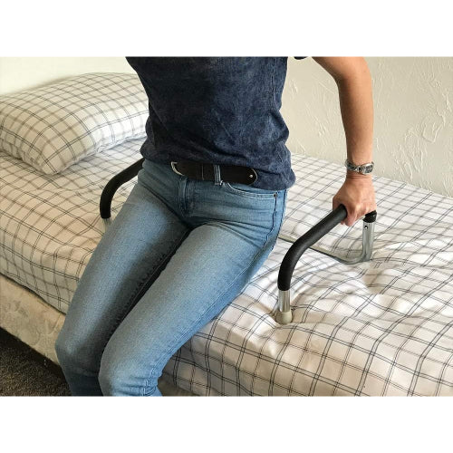 SafetySure Stand Ease Stand-UP Assist