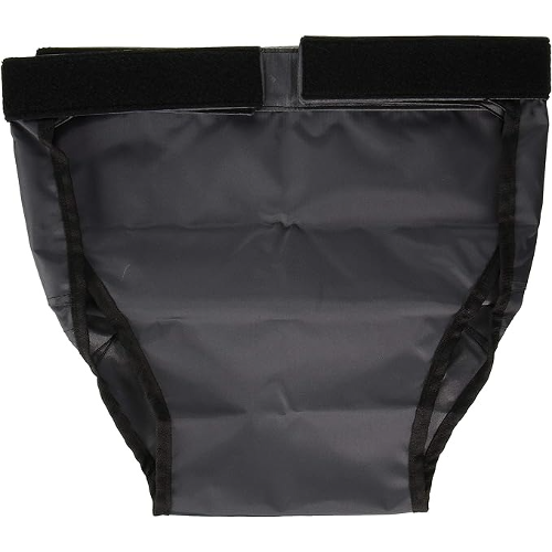 SafetySure Mary's Aide Transfer Sling