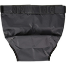 SafetySure Mary’s Aide Transfer Sling, 250 lbs Capacity for Patient Mobility and Lift Support