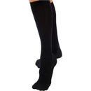 Jobst for Men Casual Medical Legwear, 15-20 mmHg Compression Socks