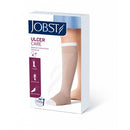 Jobst Ulcercare Compression Stockings with Liner, X-Large, Moovkart