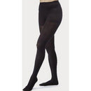 Jobst Opaque Pantyhose 20-30mmHg, Black