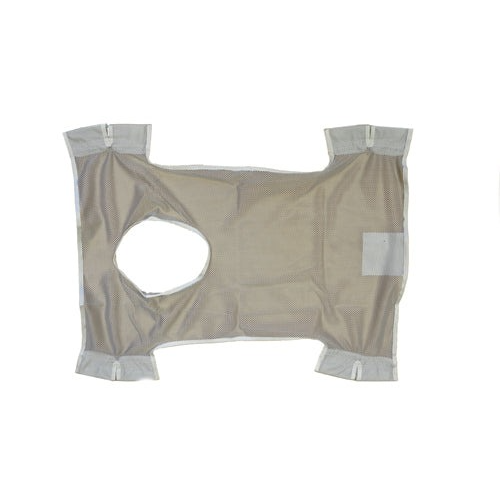 Safety Sure Transfer Belt Small 23 - 36