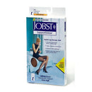 Jobst Pantyhose UltraSheer 8-15 mmHg, Sun Bronze, Lightweight Compression Hosiery for Leg Suppor, Moovkart.








