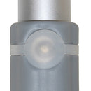 Drive Medical Shower Safety Bench without Back, Gray, Pack of 4