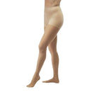Jobst Ultrasheer 15-20mmHg Pantyhose, Natural