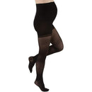 Jobst Ultrasheer 15-20mmHg Compression Stockings provide optimal maternity support relieving leg discomfort and swelling designed for comfort style, Moovkart.