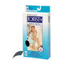 Jobst Ultrasheer 20-30 mmHg Thigh-High Compression Stockings, Antracite, Pair