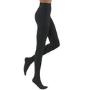 Sheer Jobst Ultrasheer Pantyhose for women to relieve leg fatigue and swelling, Moovkart