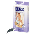 Jobst Ultrasheer Thigh-High Compression Stockings 30-40 mmHg, Pair Durable and Comfortable Support