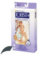 Jobst Ultrasheer Thigh-High Compression Stockings 30-40 mmHg, Pair Durable and Comfortable Support, Moovkart.