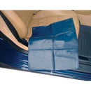 SafetySure Car Ease Transfer Slide