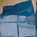 SafetySure Car Ease Transfer Slide