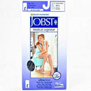Jobst UltraSheer 30-40 mmHg Knee-High Compression Stockings, Espresso, Pair