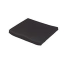 Drive Medical Molded Wheelchair Cushion, General Use, 18 x 16 x 2 Inches