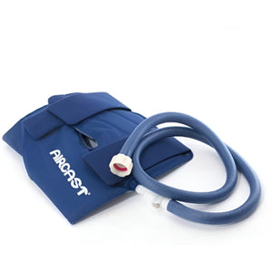 Aircast Cryo Large Knee Cuff Only, 20–31 Inches Hover