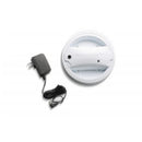 Aircast Cryo Cuff System for Small Knees with  Cooler