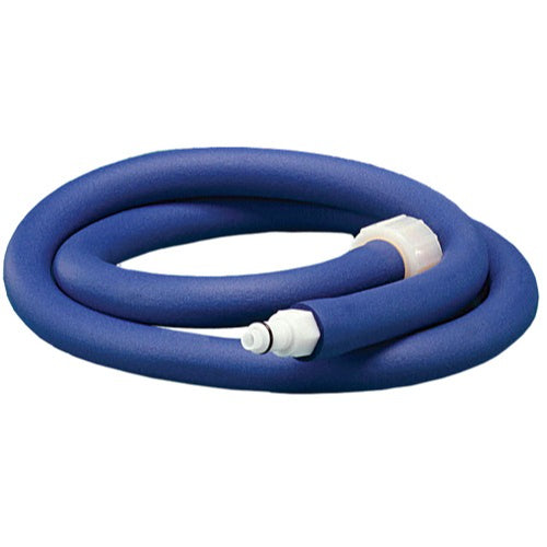 Aircast Replacement Tubing for Cryo Cooler, durable Cryotherapy tubing for Cryo/Cuff system connection, Moovkart