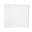 Dynarex Gauze Sponges, Sterile 4 x 4 Inches, 12-Ply, 1/Pouch, Box of 100, Dispenser Pack