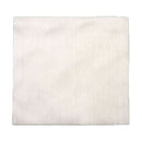 Dynarex Sterile Non Woven 4 x 4 Inch Sponges 4 Ply for General Purpose Medical and Wound Use