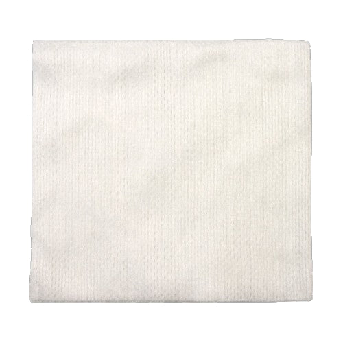 Dynarex Non-Woven Sponge, Sterile, 4 x 4 Inches, 50 Count