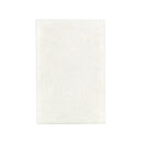 Dynarex Sterile Non-Adherent Gauze Pads 2 x 3 Inches for Wound Care and Dressing, Box of 100