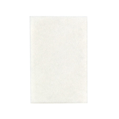 Dynarex Non-Adherent Gauze Pad Sterile 2 x 3 Inches, Box of 100