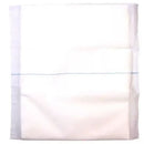 Dynarex Sterile 5 x 9 Inch ABD Combine Pads for Post Operative and Heavily Draining Wound Care