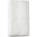 Dynarex Sterile Multi Trauma Dressing 10 x 30 Inches for Large Wounds and Emergency Medical Protection