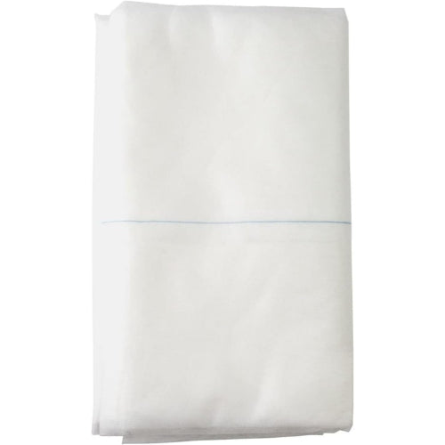 Dynarex Multi Trauma Dressing Sterile, 10 x 30 Inches