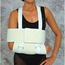 Scott Specialties Arm Sling Unifoam with Adjustable Straps, Universal Support Design