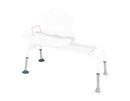 Drive Medical Replacement Legs Set Of 4 for Model