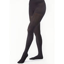 Jobst Ultrasheer 30-40 mmHg Compression Pantyhose for Venous Support, Small, Black