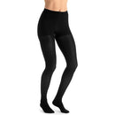 Jobst Ultrasheer Pantyhose, 30-40 mmHg Compression, X-Large, Stylish and Therapeutic Gradient Compression Hosiery. Moovkart