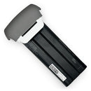 Drive Medical iGO2 Battery Pack for 125D Concentrator