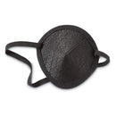 Acu-Life carded eye patch providing comfort and eye movement support. Moovkart