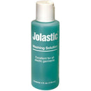 Jobst Jolastic Wash Solution