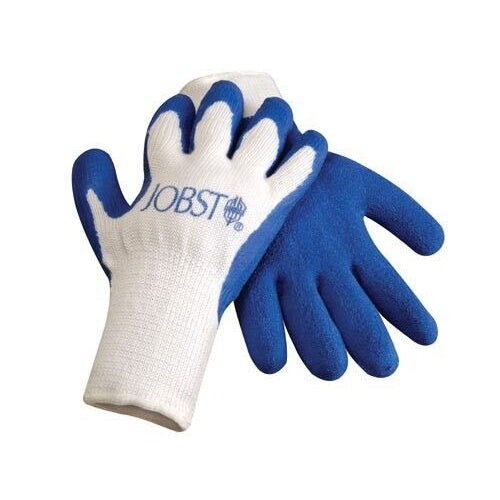 Jobst Donning Glove Pair
