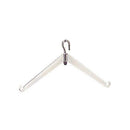 Drive Medical Two-Point Cradle for Model 1332 Lift, durable support for patient transfer and safety. Moovkart