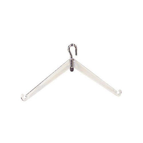 Drive Medical Two-Point Cradle for Model 1332 Lift, durable support for patient transfer and safety. Moovkart