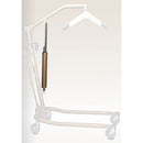 Drive Medical Replacement Pump for 1329A Hydraulic Patient Lift, Moovkart