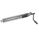 Drive Medical Replacement Pump