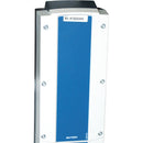 Drive Medical Rechargeable Battery Only, Replacement Power Supply for Patient Lifts