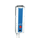 Drive Medical Electric Patient Lift with Linak Battery for Smooth Transfers, Moovkart