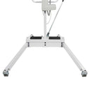 Drive Medical Battery Powered Electric Patient Lift with 6 Point Cradle