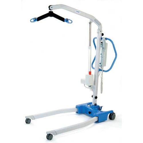 Hoyer Advance-E Portable Patient Lift