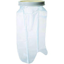 Carex Arm Cast Protector reusable waterproof arm cast cover for safe shower protection. Moovkart