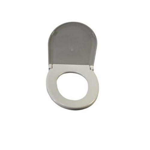 Drive Medical Oversized Toilet Seat