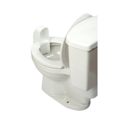 Fabrication Enterprises Maddaguard Splash Guard